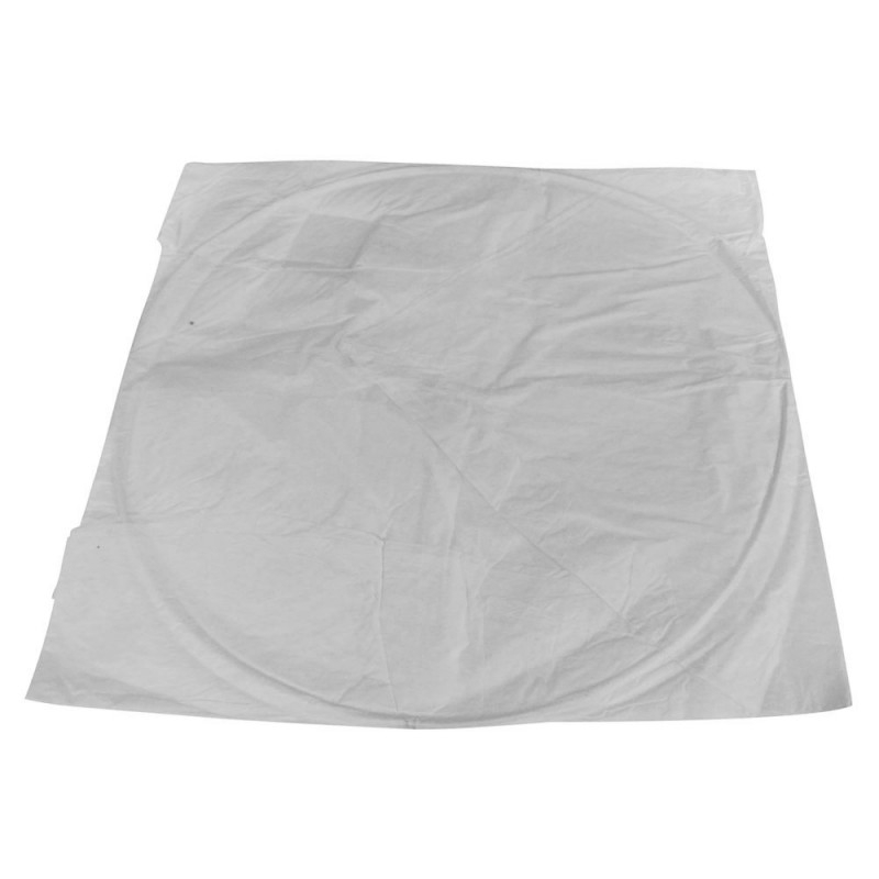 Chinese Kongming Lanterns Kit 50 Pack Alimart