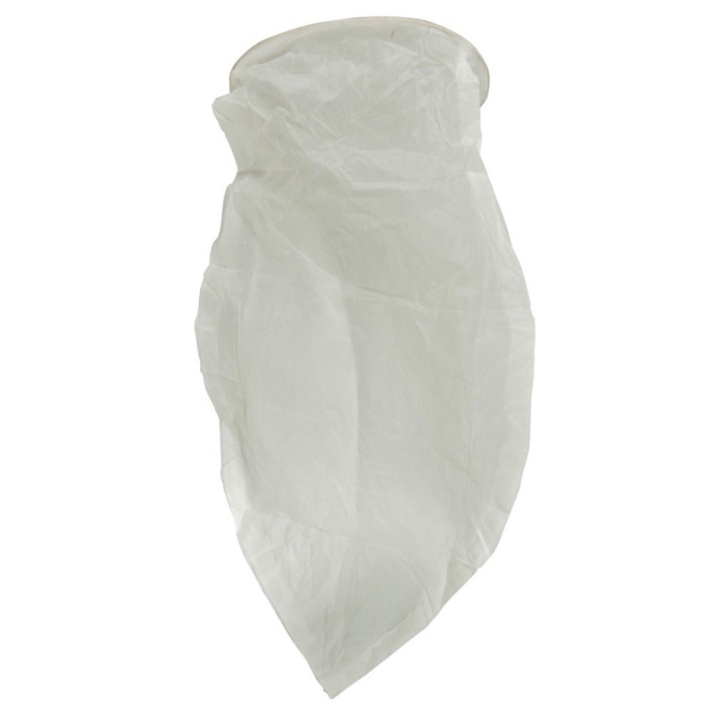 Chinese Kongming Lanterns Kit 50 Pack Alimart