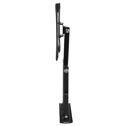 LCD Da 32" - 65" FullMotion Slim Per Montaggio A Parete - Foto 14