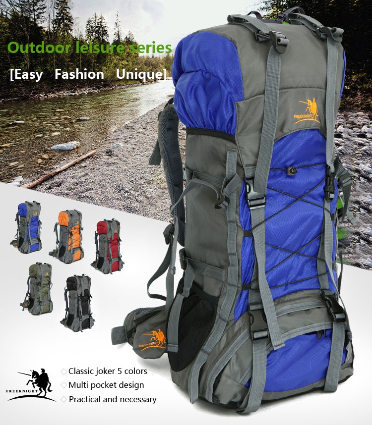 89012717-2.jpg 89012717-2.jpg