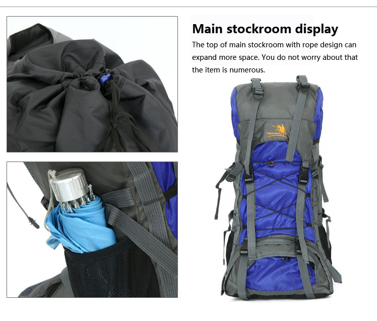 89012717-3.jpg 89012717-3.jpg