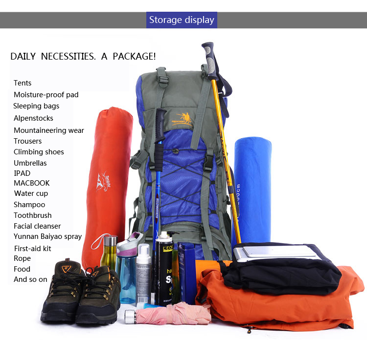 89012717-4.jpg 89012717-4.jpg