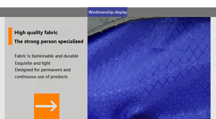 89012717-8.jpg 89012717-8.jpg