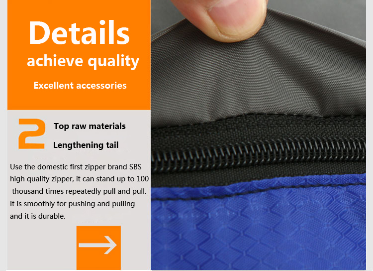 89012717-9.jpg 89012717-9.jpg