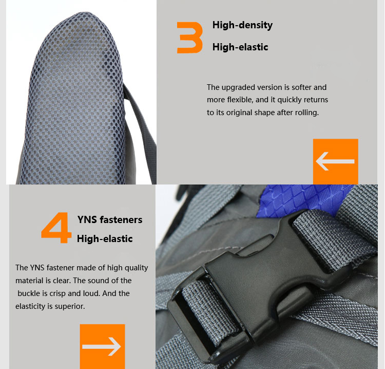 89012717-10.jpg 89012717-10.jpg