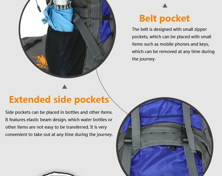 89012717-11.jpg 89012717-11.jpg