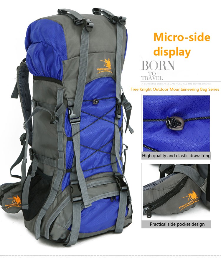 89012717-12.jpg 89012717-12.jpg