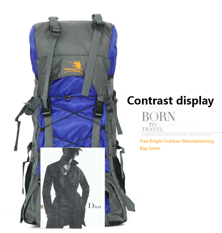 89012717-13.jpg 89012717-13.jpg