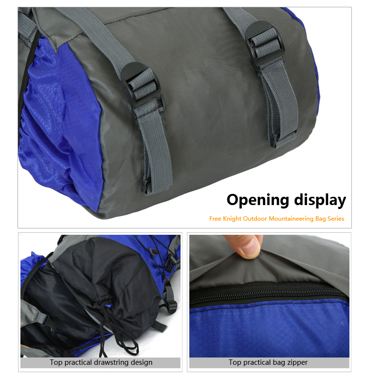 89012717-14.jpg 89012717-14.jpg