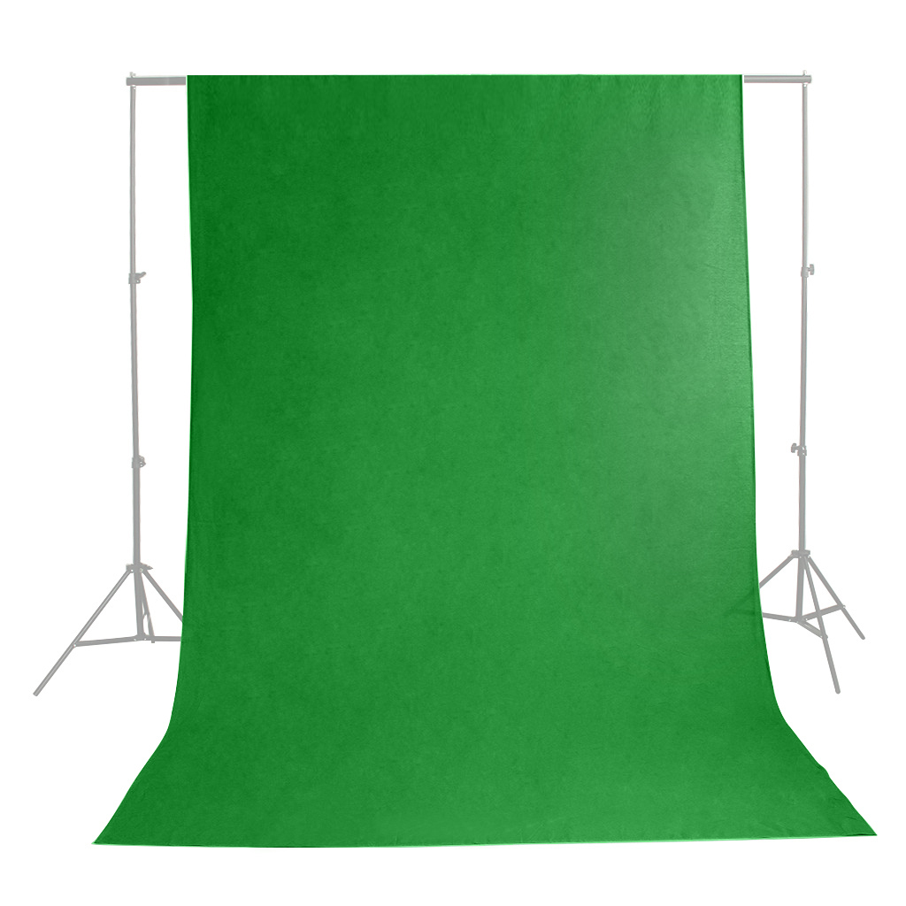 Details about 5x10 FT Screen 100 Nonwoven Fabric Backdrop Photo