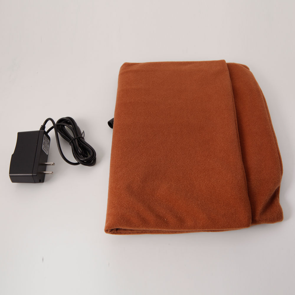 Safe Heated New Winner Warmer Bed Pad for Dog Cat Reptile Pet Useful